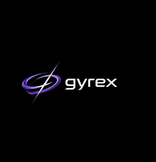 GYREX